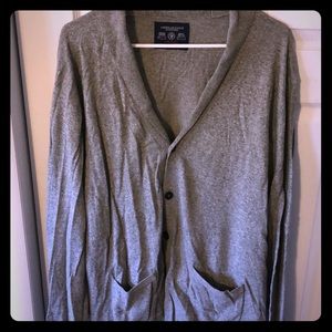 Cardigan by American Eagle Outfitters